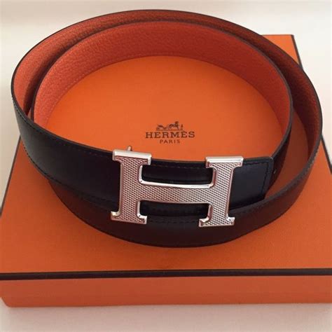 cheap hermes belt buckle|hermes belt price list.